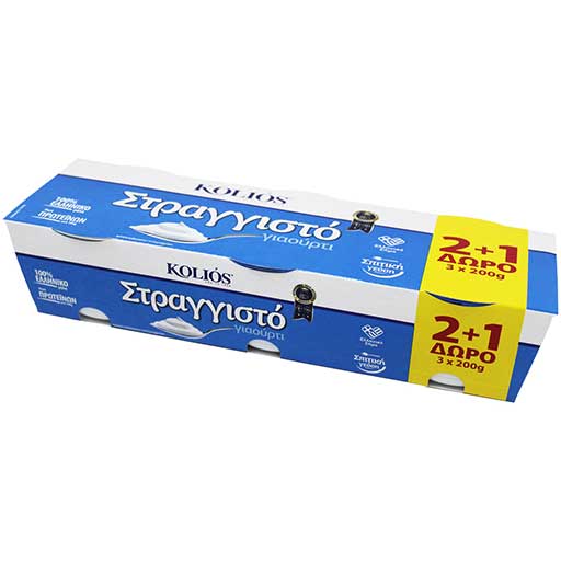 kolios-strag-giaourti-10-200gr-2-1